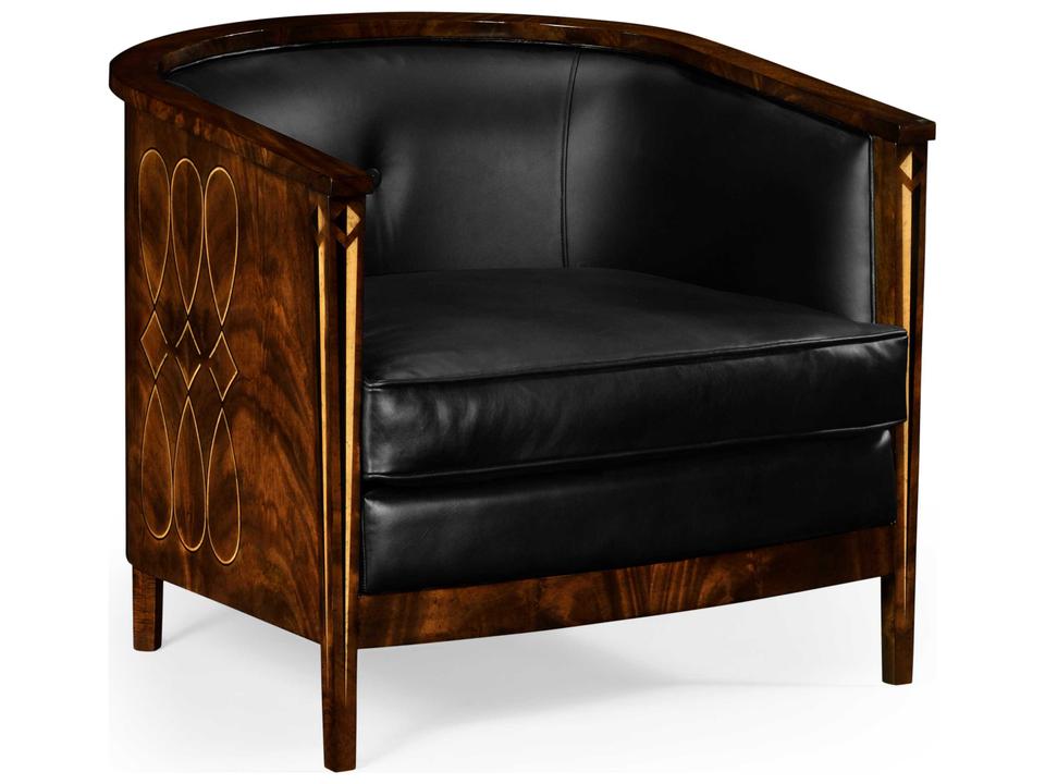 Jonathan Charles Classic Furniture | LuxeDecor