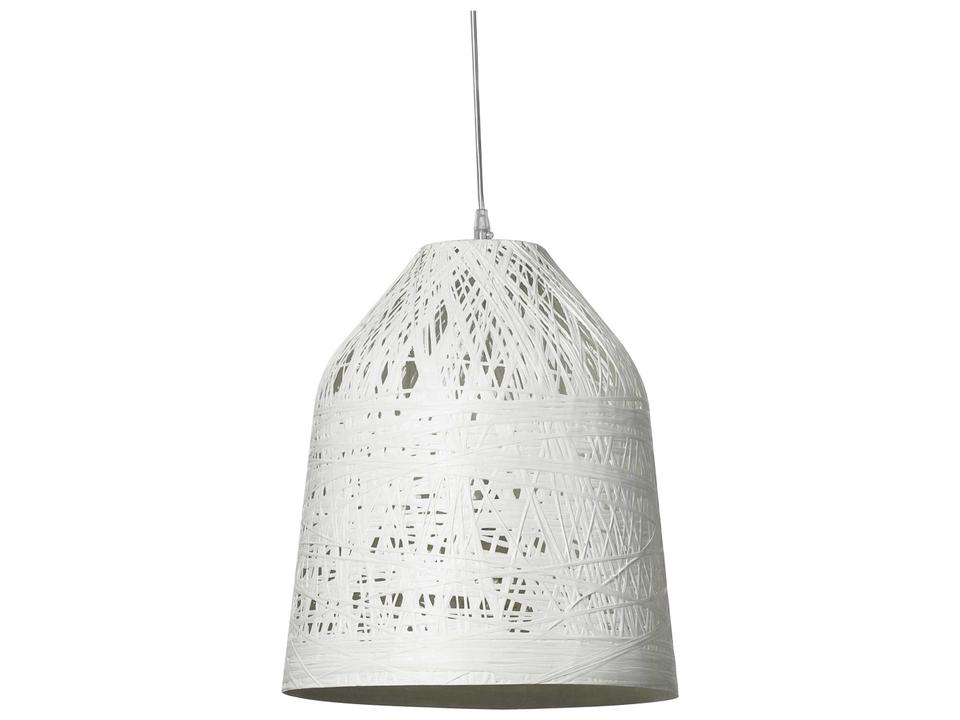 Black Out Suspension Outdoor LED Light