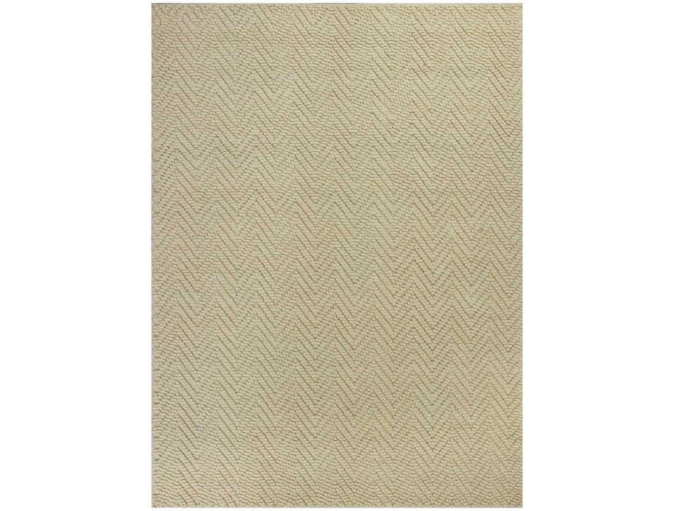 Porto Chevron Area Rug
