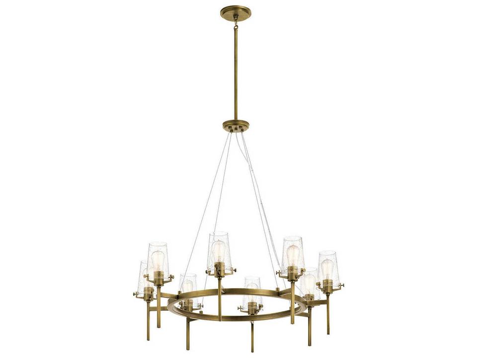 Alton