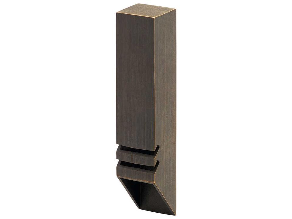 1 - Light Outdoor Path Light