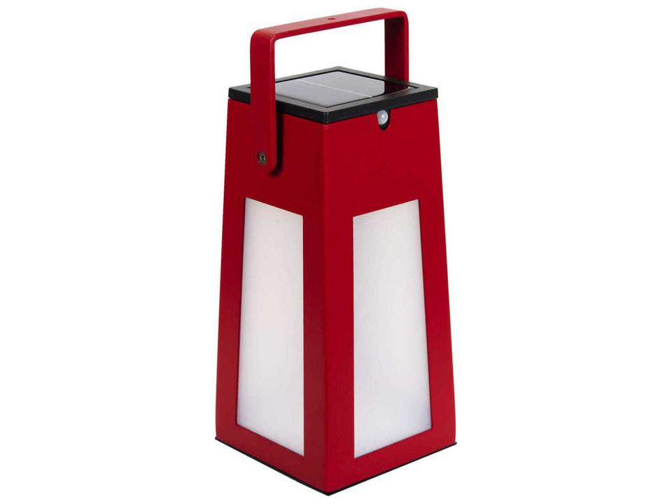Tinka 5 - Light LED Outdoor Floor Light