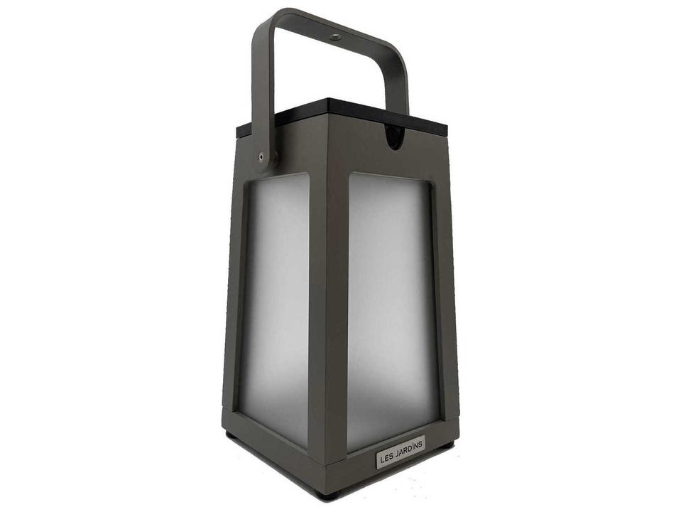 Tinka 5 - Light LED Outdoor Floor Light