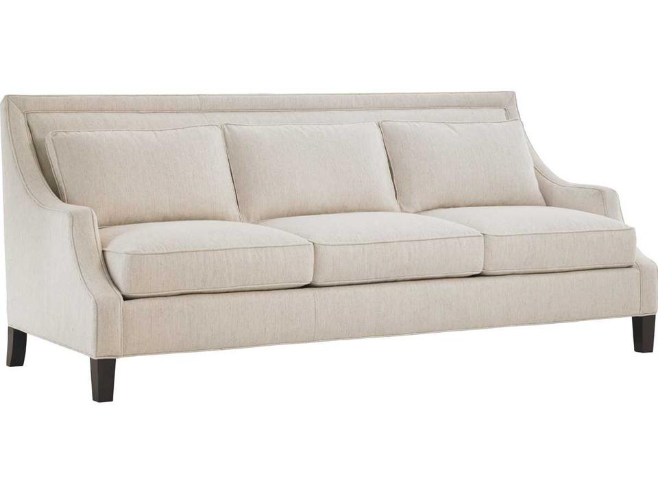 Place Upholstered Sofa