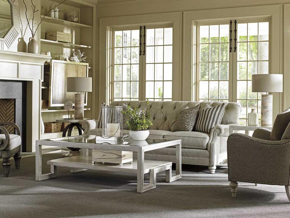 Oyster Bay