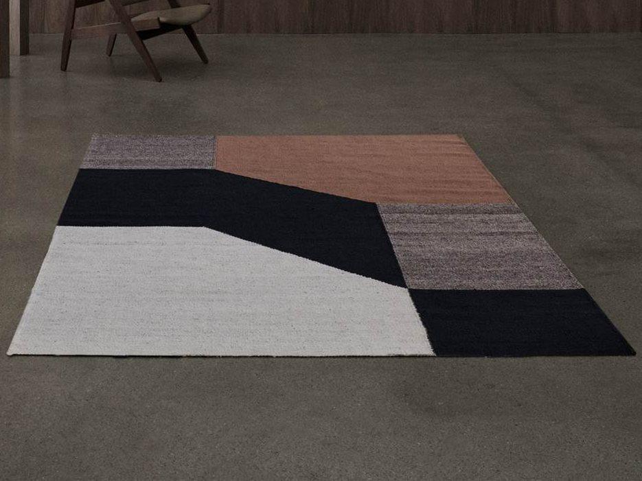 Blocchi