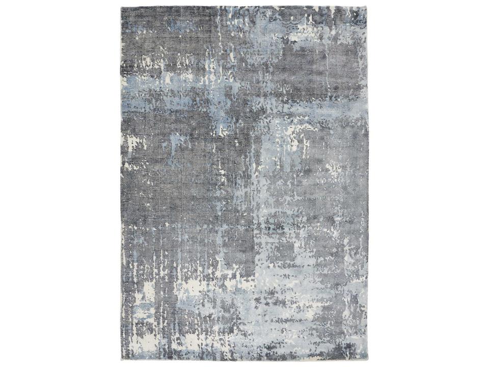 Fuller Abstract Area Rug