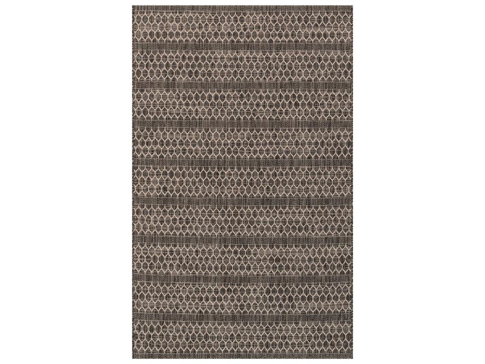 Isle Geometric Area Rug