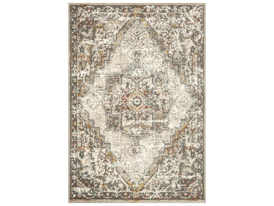 Landscape Oriental Area Rug