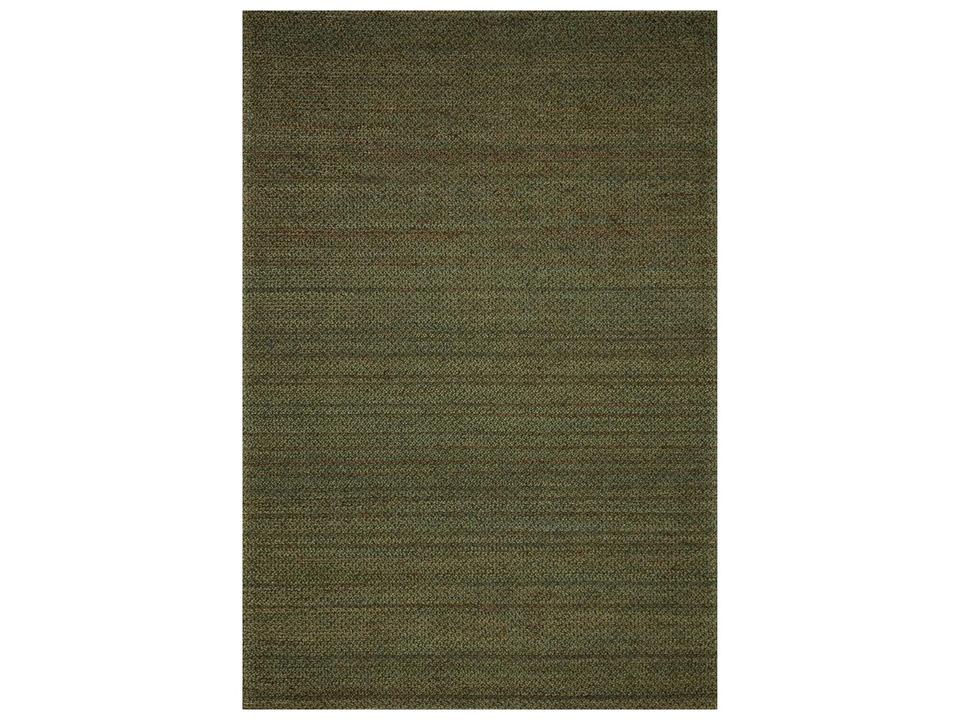 Lily Area Rug