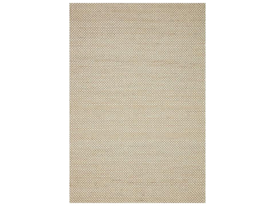 Lily Area Rug