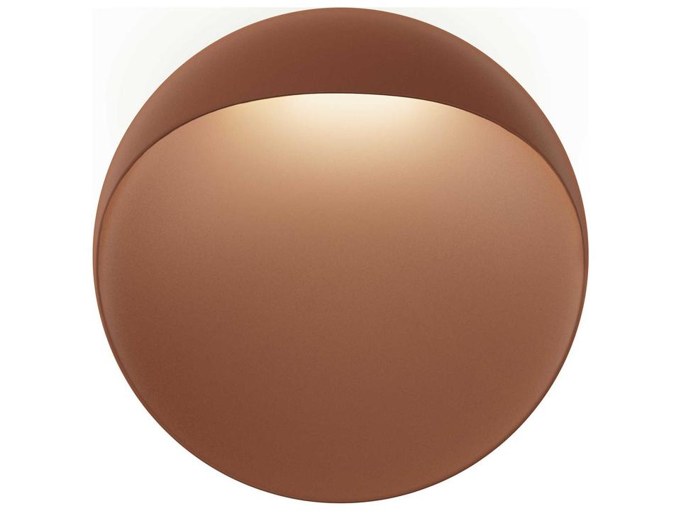 Flindt LED Wall Sconce