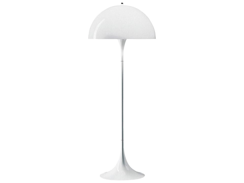 Floor Lamps