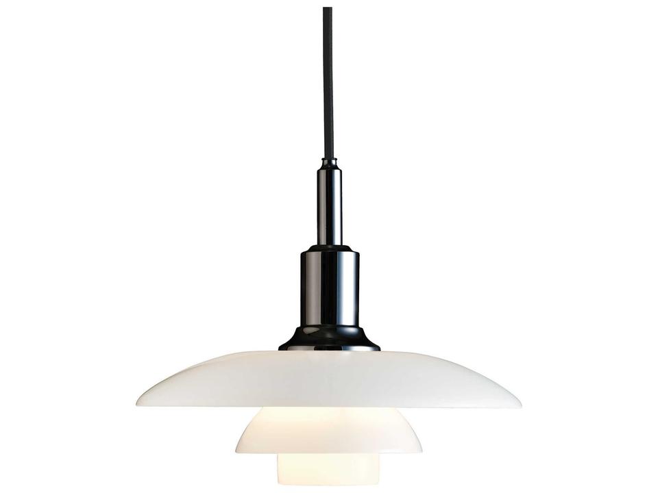 PH 3 2 Pendant Light Classic