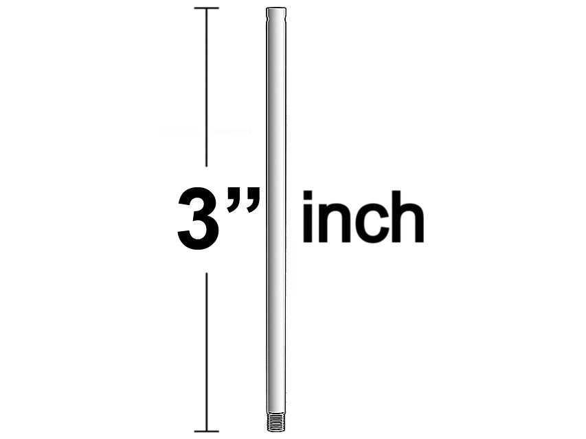 Downrods