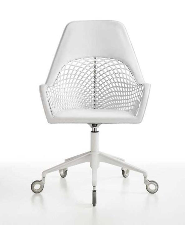 Desk Chairs