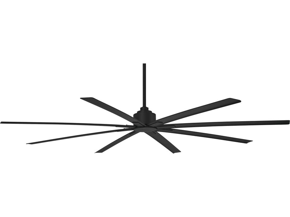 Xtreme 84" Outdoor Ceiling Fan