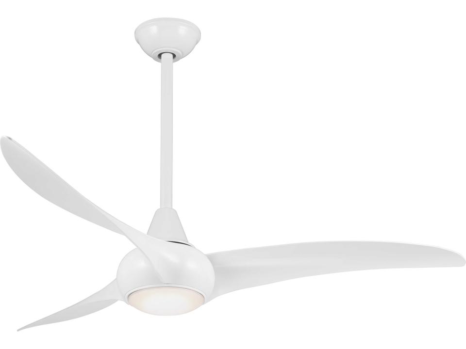 Light Wave LED