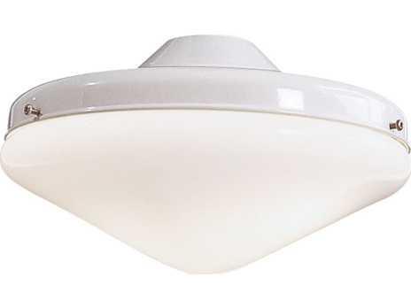 Universal Light Kits