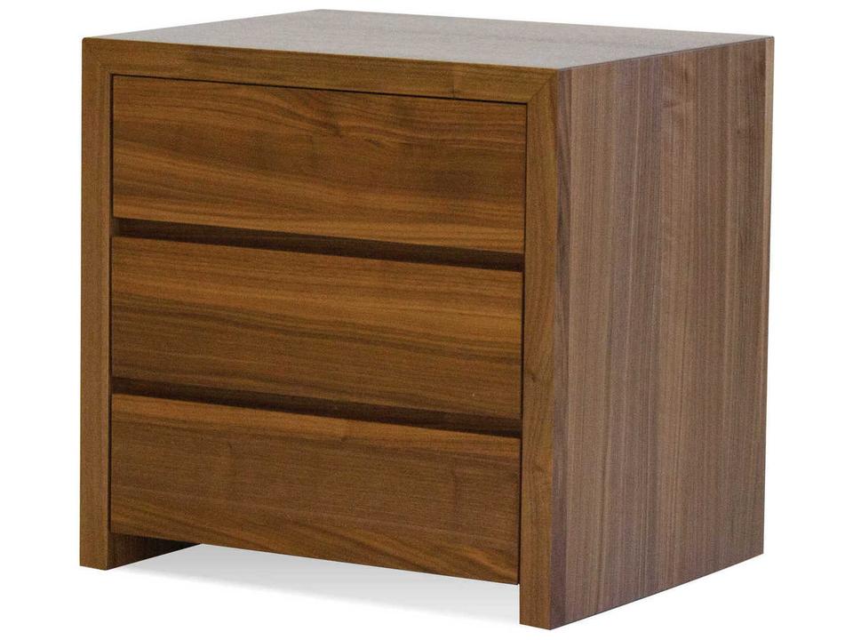 Nightstands