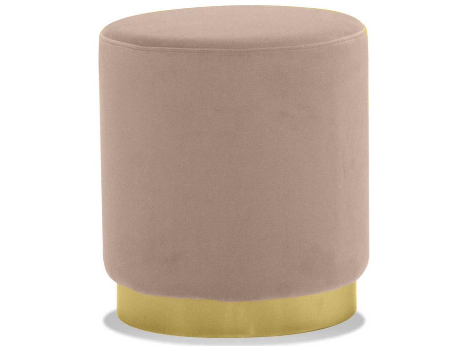 Ottomans & Poufs