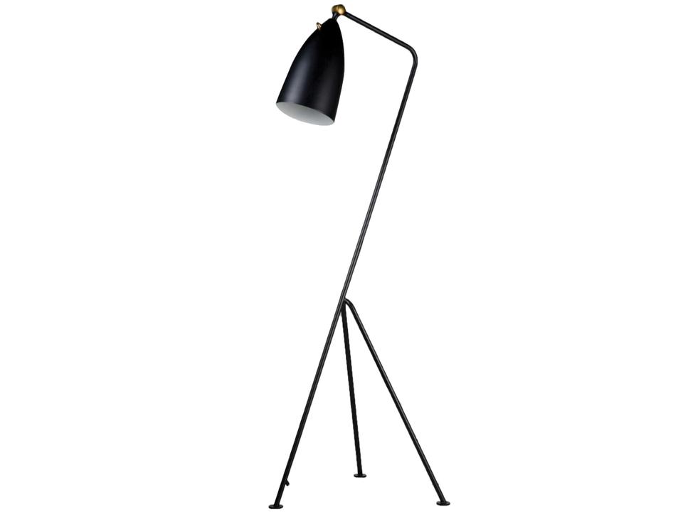 Stickman