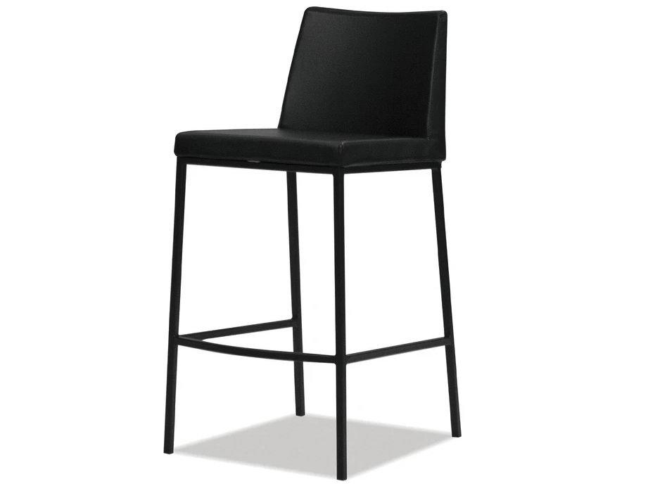 Weston