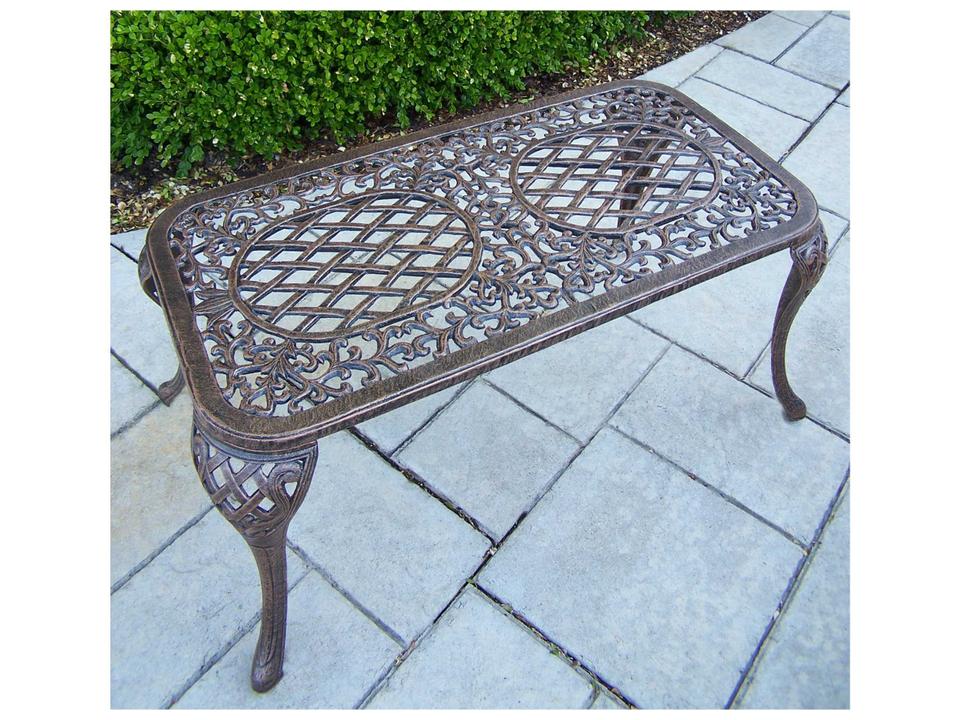 Coffee Tables