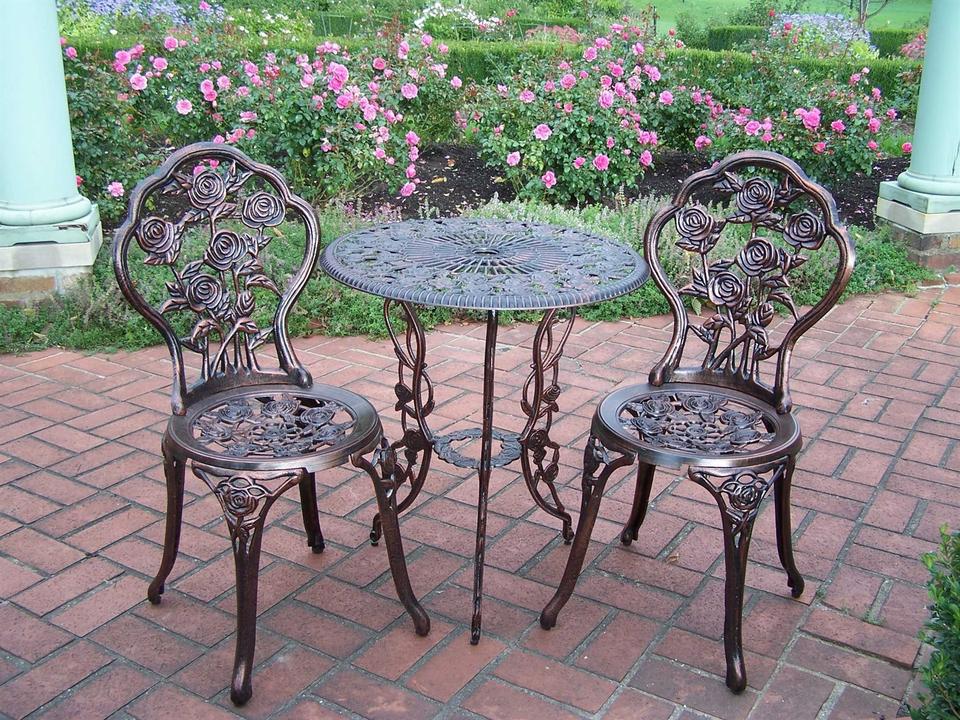 Dining Sets