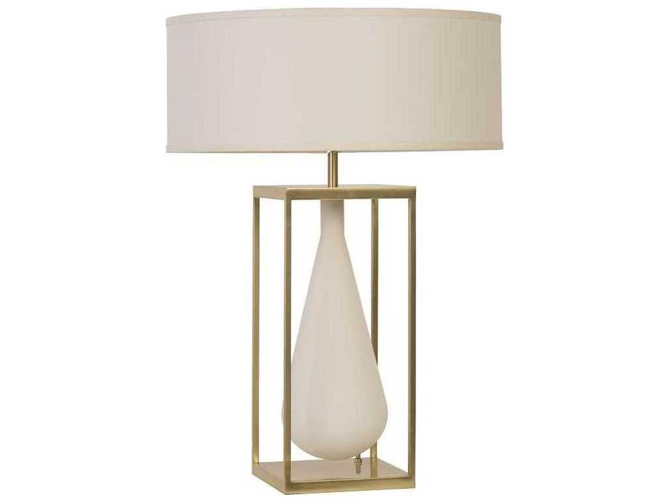 Table Lamps