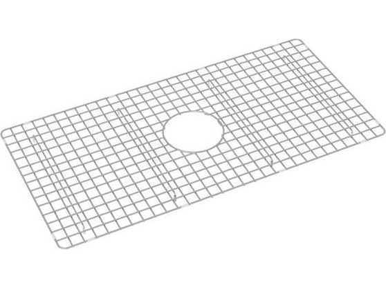 RC3318 Stainless Steel Kitchen Sink Grid