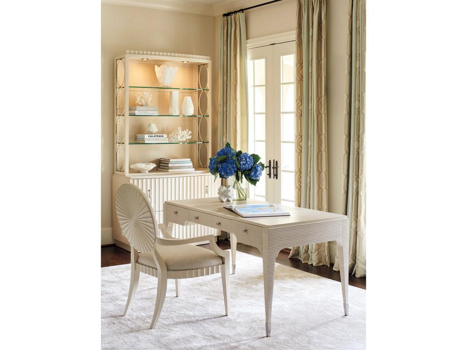Cascades Home Office Set