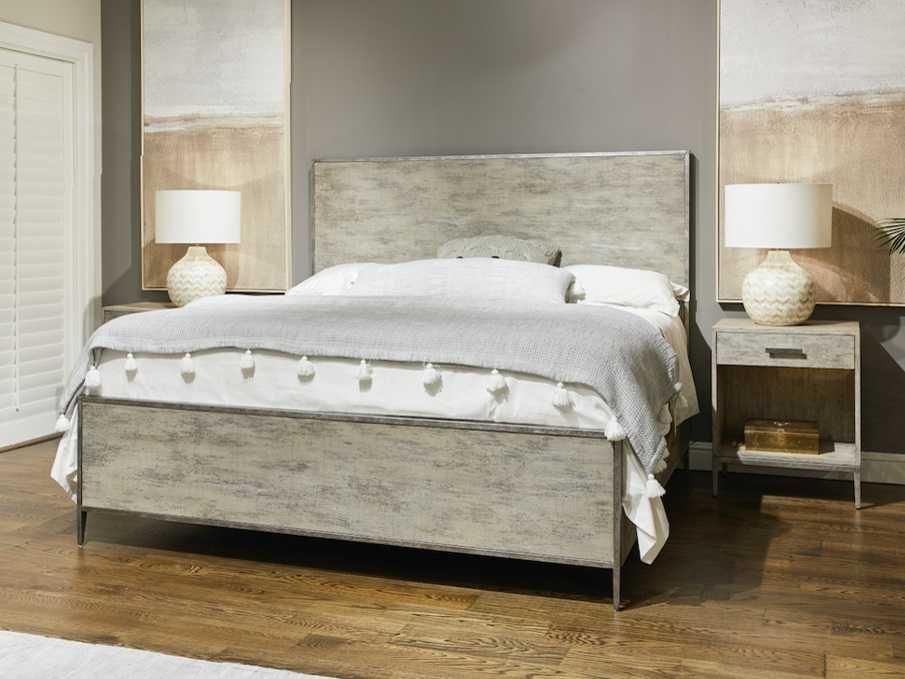 Cameron Bedroom Set
