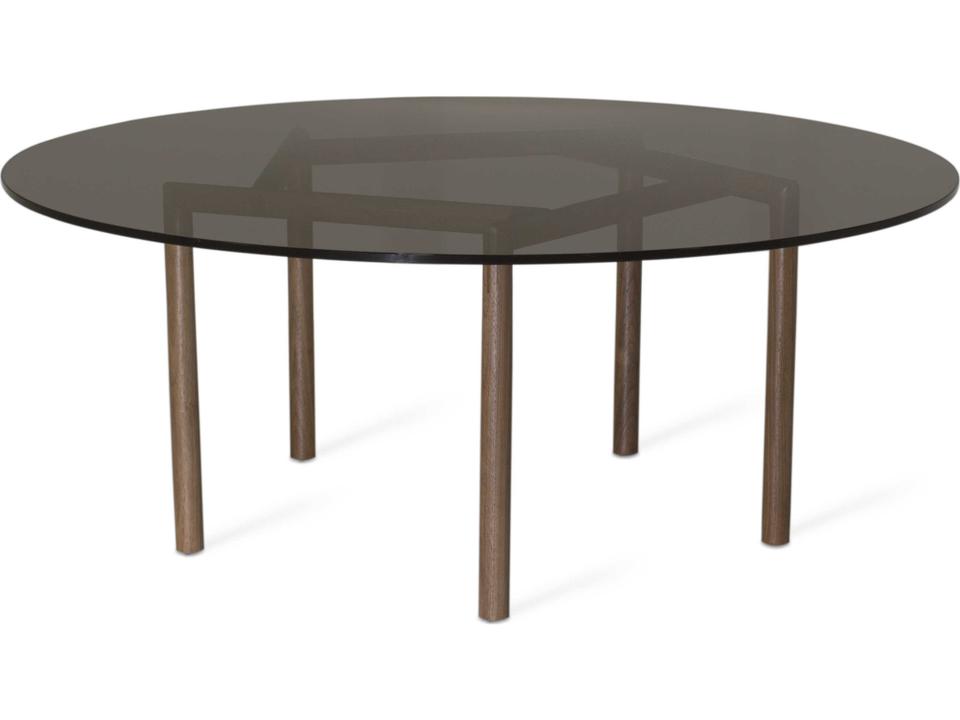 Coffee Tables