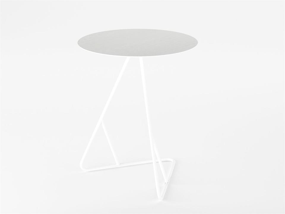 James Table Collection