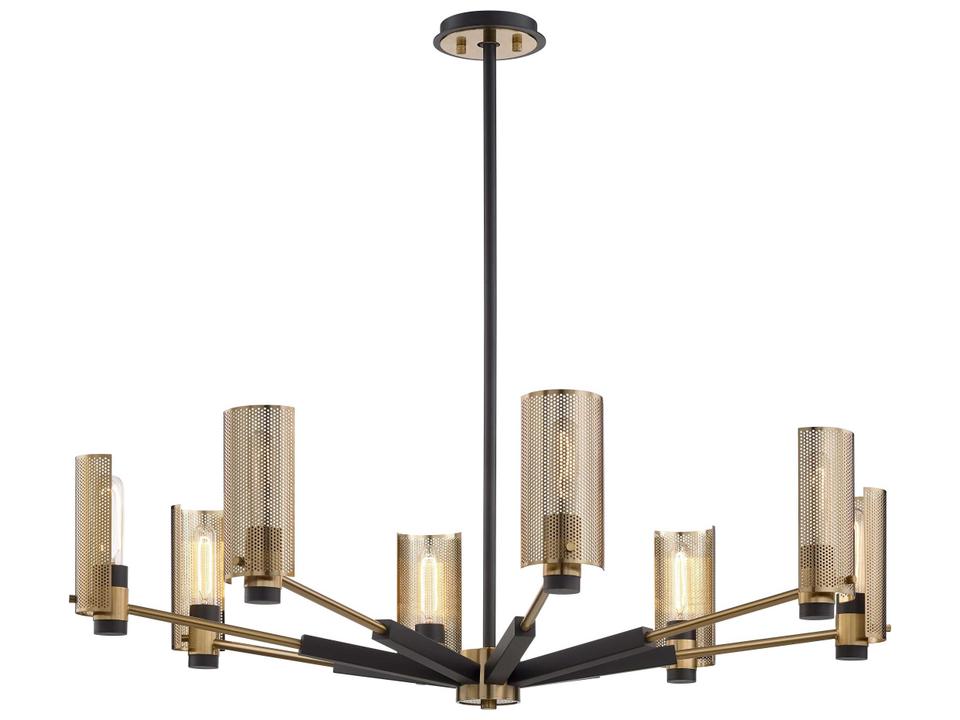 Pilsen
