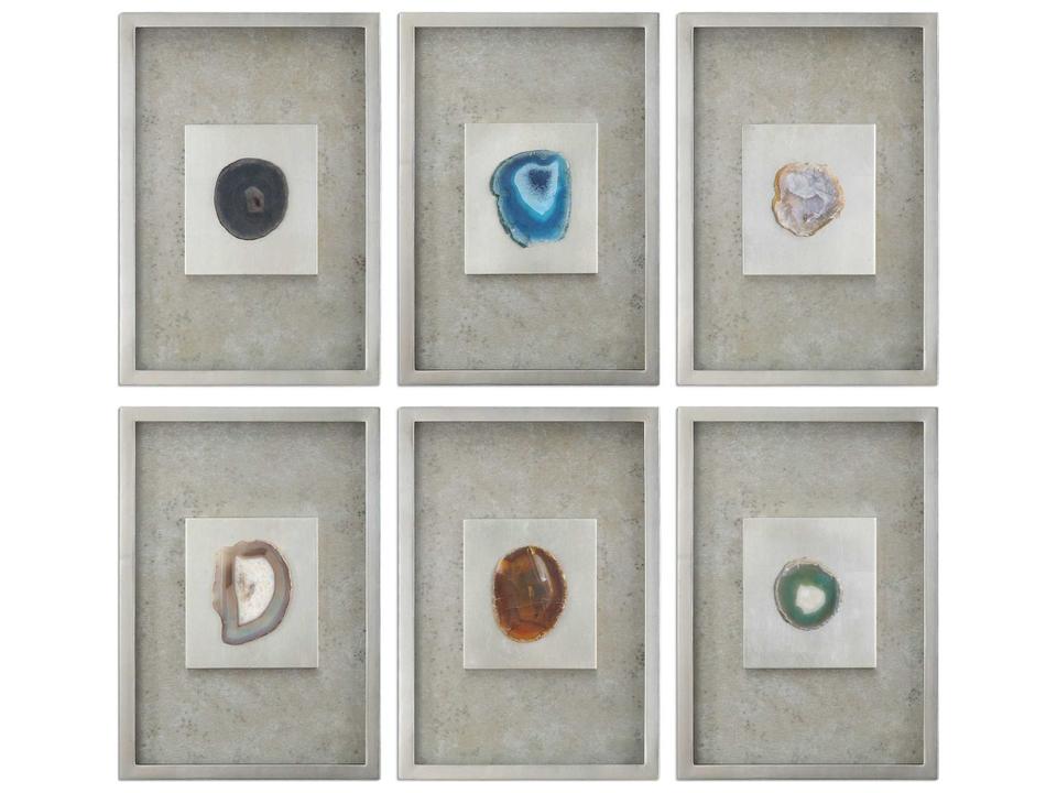 Agate