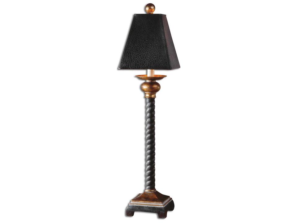 Bellcord