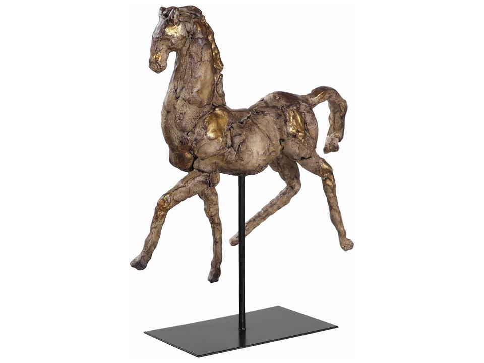 Caballo