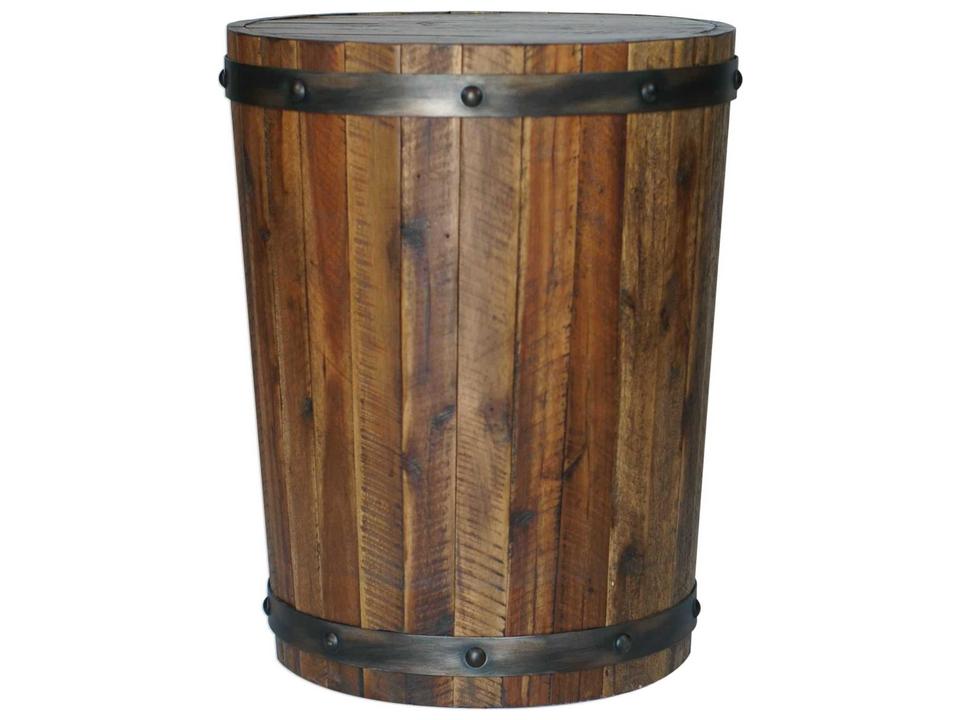 Ceylon