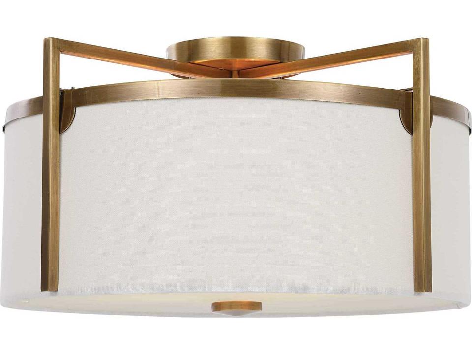 Flush Mounts