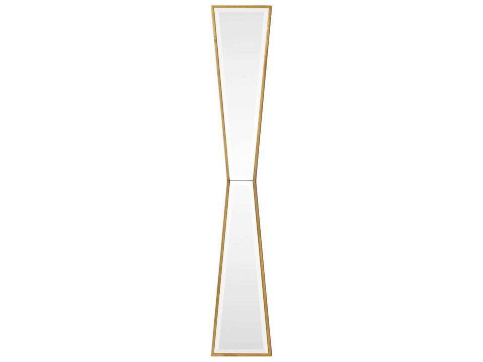 Corbata
