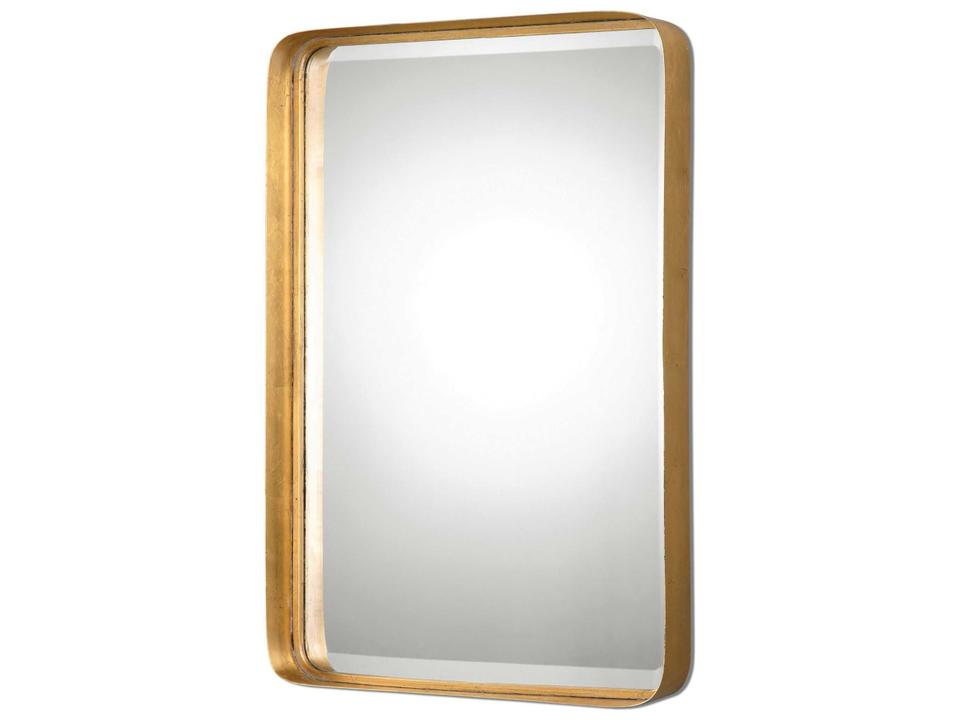Crofton