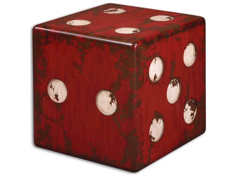 Dice