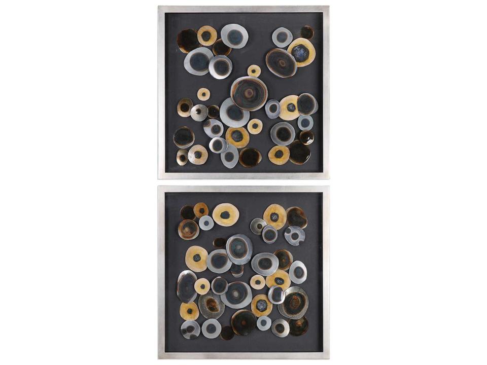 Discs