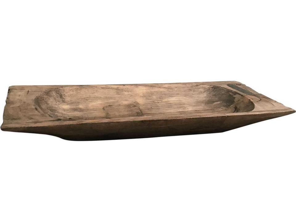 Dough Tray