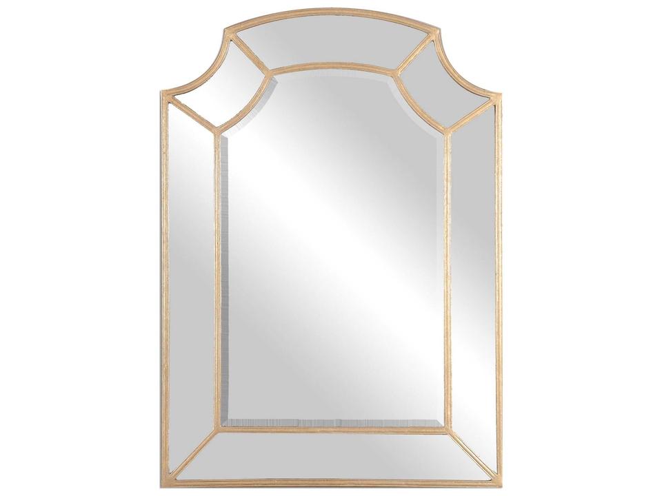 Francoli