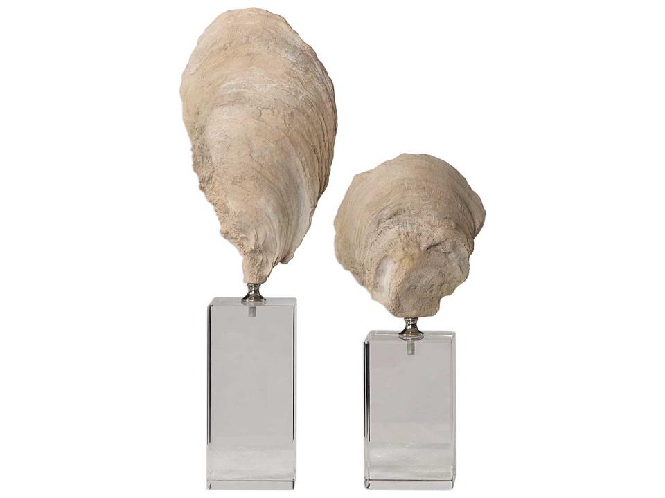 Oyster