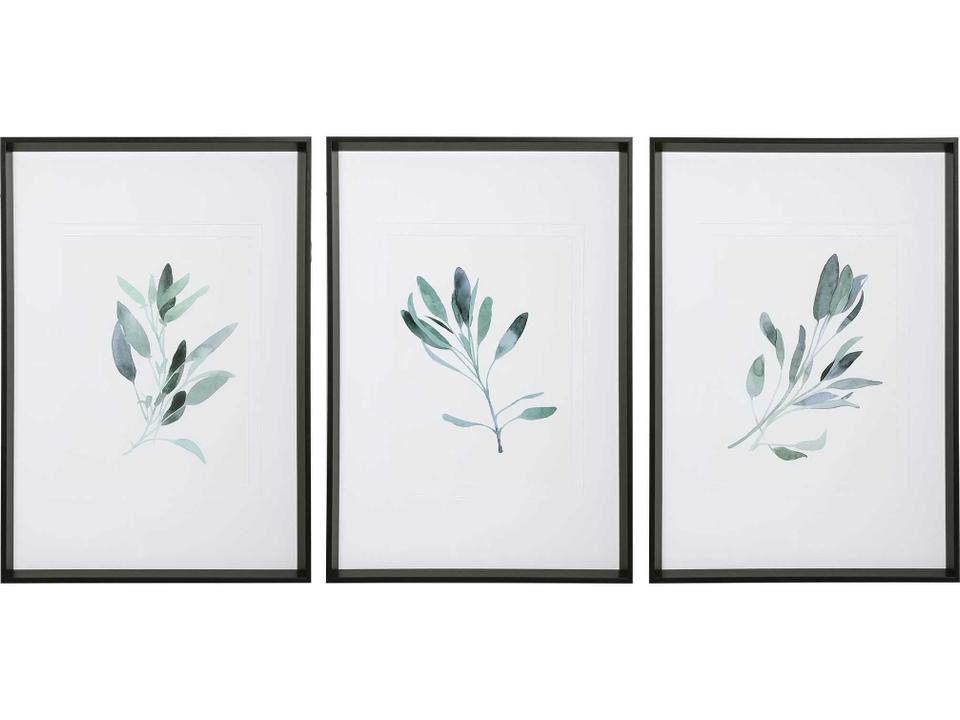 Simple Sage
