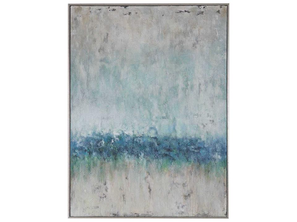 Tidal Wave